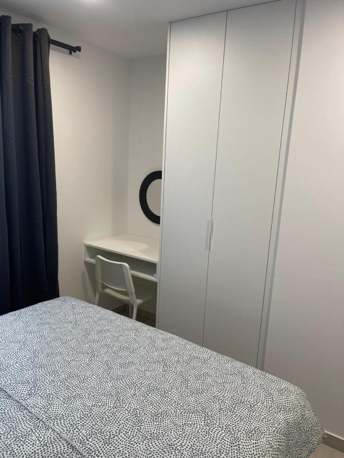Premium Suites Tucepi Ngoại thất bức ảnh